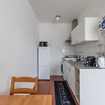 Cuyp 3* Amsterdam