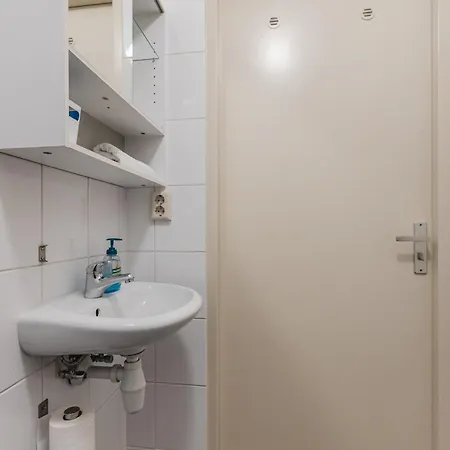 בית הארחה Cuyp