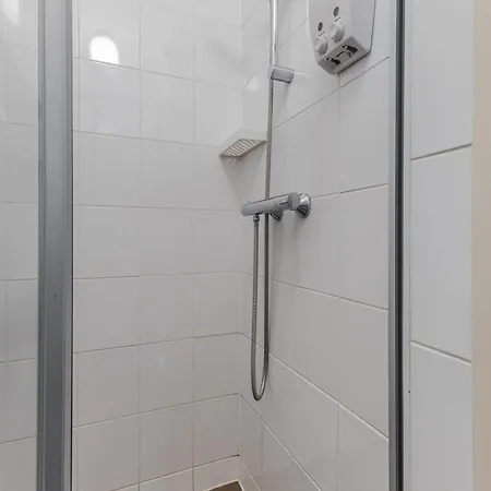 בית הארחה Cuyp