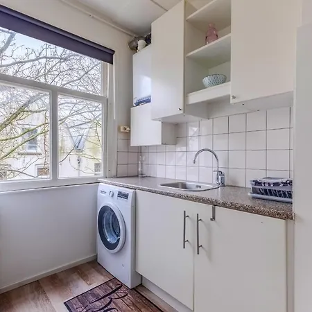 Cuyp בית הארחה