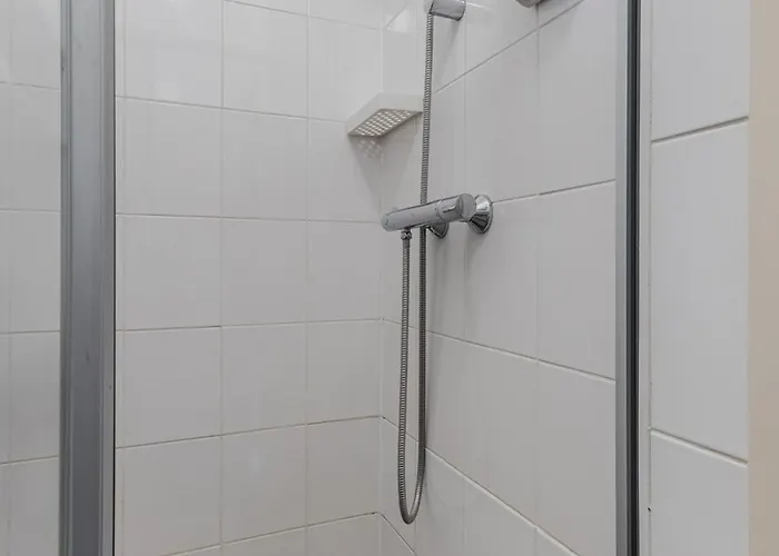 Гостевой дом Cuyp