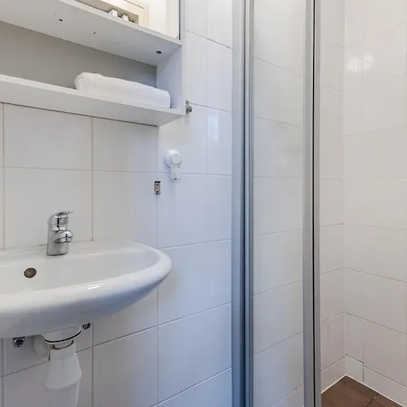 Cuyp Bed and breakfast